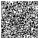 QR code with A & A Locksmith contacts
