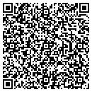 QR code with Names and Frames 1 contacts