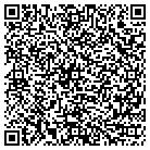 QR code with Sun Spot Pool Service Inc contacts