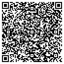 QR code with Shoe Department contacts