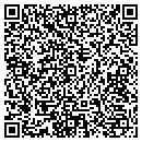 QR code with TRC Motorsports contacts