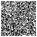 QR code with Krauss Tailors contacts
