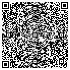 QR code with Thomas Neidlinger Logging contacts