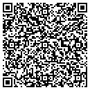QR code with Pcs By Design contacts