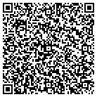 QR code with Nash Guyeth Med Mdiv LPC contacts