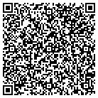 QR code with Winrock Development Co contacts