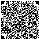 QR code with Atlantic Digital Systems contacts