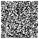 QR code with Stealth Security Service Inc contacts