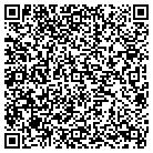 QR code with Smurfit Stone Container contacts