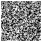 QR code with Gwen Moore Tax Preparer contacts