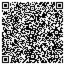QR code with Institute of Gov contacts