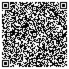 QR code with Moultrie Alternator Service contacts