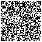 QR code with Phillips & Wright Enterprises contacts