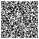 QR code with Emt Racing contacts