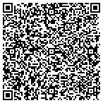 QR code with Sterling T Elctrnic Blling Service contacts