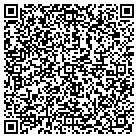QR code with Cornerstone Financial Corp contacts