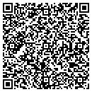 QR code with Kelcom Distributor contacts