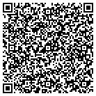 QR code with Southern Computer Builders contacts