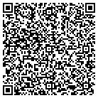 QR code with Experience Hardwood Floors contacts