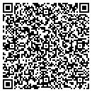 QR code with Randy Holton Logging contacts