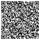 QR code with South Health Dist Turner Wic contacts