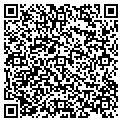 QR code with WEAS contacts