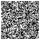 QR code with Butcher Block At Oconee contacts
