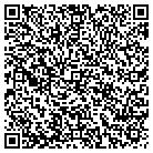 QR code with Nelson White & Son Transport contacts