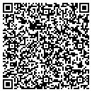 QR code with Cms Communications contacts