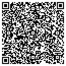 QR code with Thacker & Thompson contacts