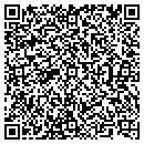 QR code with Sally EDS Westerfield contacts