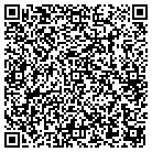 QR code with Global Solutions Group contacts