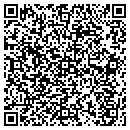 QR code with Computerease Inc contacts