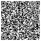 QR code with Sweat's Laundry & Dry Cleaning contacts