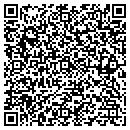 QR code with Robert M Small contacts