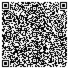 QR code with Jim Trim Signs & Graphics contacts