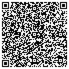 QR code with Total Custom Body Werks contacts