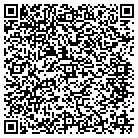 QR code with Certified Gresse Traps Services contacts