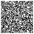 QR code with Brainstorm Tattoo contacts
