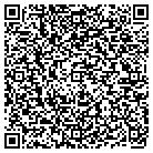 QR code with Eagle's Landing Collision contacts