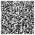 QR code with Culloden-Busbee Library Inc contacts
