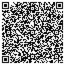 QR code with Part Time Auto Sales contacts
