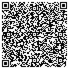 QR code with Magee Prperties Magee Services contacts