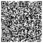 QR code with Computerized Office Service contacts