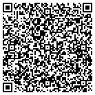 QR code with Insight Systems Inc contacts