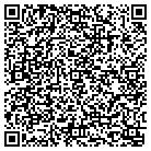 QR code with Brenau Trustee Library contacts