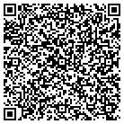 QR code with Ellisons Wrecker Service contacts