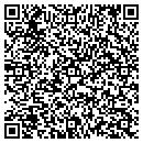 QR code with ATL Assay Center contacts