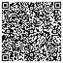 QR code with Wayne's Rebar Co contacts