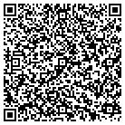 QR code with Exceptional Cuts Barber Shop contacts
